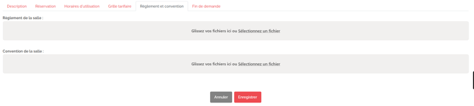 inserer-pdf