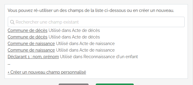 choix-demande-existante