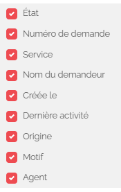 choix-filtre-demande