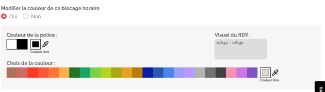 couleur-blocage