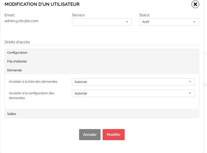 droits-utilisateurs-gun
