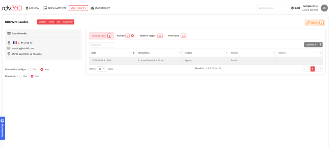 Design sans titre (2)