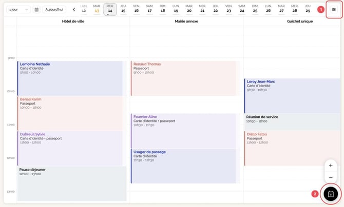 agenda-mairie-reperes