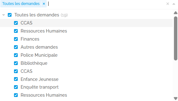 choix-demande-notifications