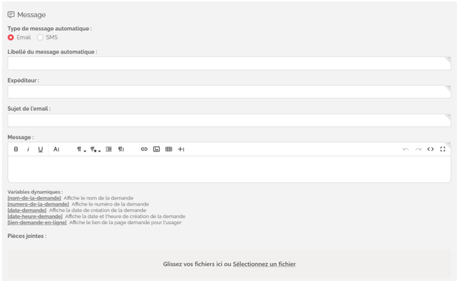 configuration-notification