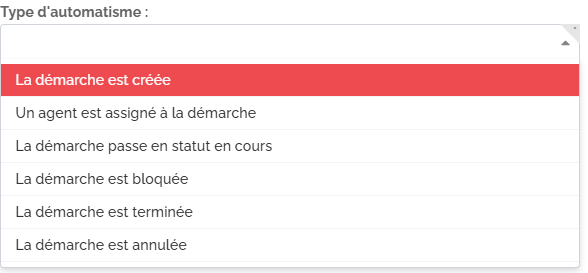 declencheur-notification