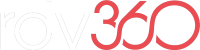 rdv360-logo_white (3) (1)-2